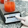 pce-instruments-magnetic-stirrer (3)