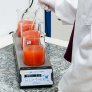 pce-instruments-magnetic-stirrer (4)