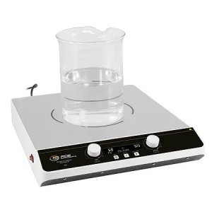 pce-instruments-magnetic-stirrer
