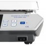 pce-instruments-magnetic-stirrer (4)