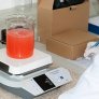 pce-instruments-magnetic-stirrer (5)