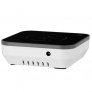 pce-instruments-magnetic-stirrer (1)