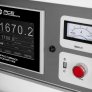 pce-instruments-muffle-furnace-p (2)