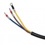 pce-instruments-muffle-furnace-p (4)