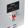 pce-instruments-muffle-furnace-p (5)