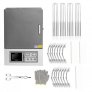 pce-instruments-muffle-furnace-p (7)