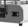 pce-instruments-muffle-furnace-p (2)