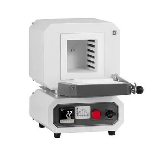 pce-instruments-muffle-furnace-p
