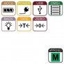 pce-instruments-pallet-beam-pce (1)