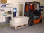 pce-instruments-pallet-beams-pce (1)