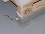 pce-instruments-pallet-beams-pce (2)