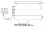 pce-instruments-pallet-beams-pce (3)