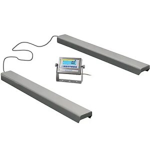pce-instruments-pallet-beams-pce
