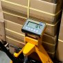 pce-instruments-pallet-scale-pce (2)