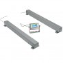 pce-instruments-palettenwaage-pc
