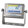 pce-instruments-platform-scale-p (2)