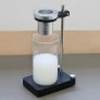 test-stand-for-flow-cup-viscomet (2)