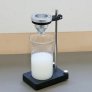 test-stand-for-flow-cup-viscomet (3)