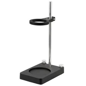 test-stand-for-flow-cup-viscomet