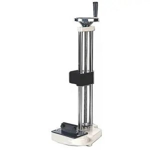pce-instruments-test-stand-lts-2