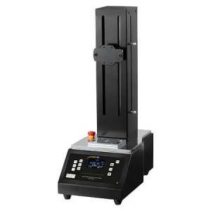 pce-instruments-test-stand-pce-v