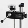 pce-instruments-test-stand-stand (2)