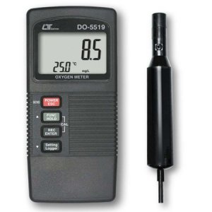 lutron-dissolved-oxygen-meter-two-display-do-5519.1