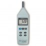 lutron-sound-level-meter-auto-range-sl-4012