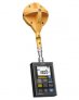 magnetic-field-hitester-ft3470-52
