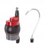 megger-514242-1-67-to-235-kv-detex-voltage-detector