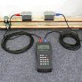 sty400-airforce-ultrasonic-flow-meter-flowmeter-clamp-on-sensor-dn15-700mm.9
