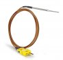 tc-ku-12062003-probe-3-sheath