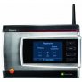 testo-0572-0260-diecast-zinc-saveris-base-2-4-ghz-frequency-6-3-v-dc-power-supply