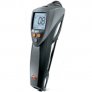 testo-308-0632-0308-smoke-tester-for-soot-count-with-rechargeable-battery