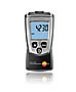 tst0076-460-laser-tachometer-from-germany-non-contact-only