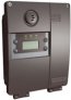 wall-display-toxic-explosive-gas-detector